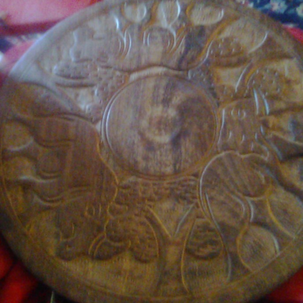 African art